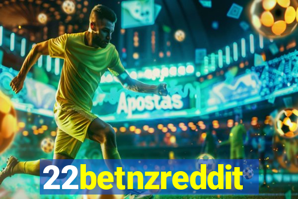 22betnzreddit