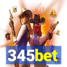 345bet