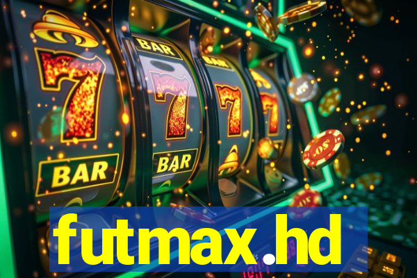 futmax.hd