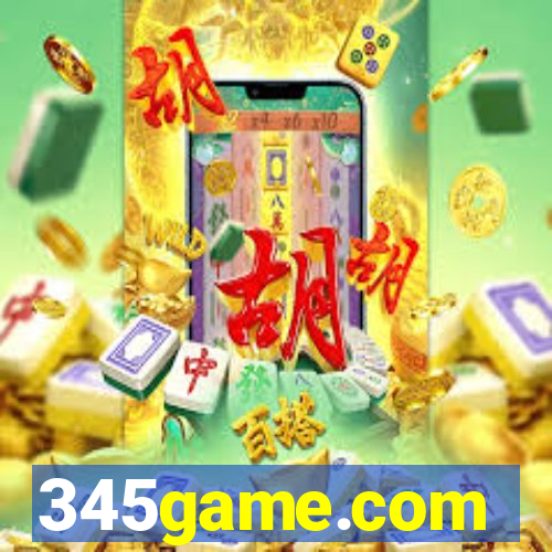 345game.com