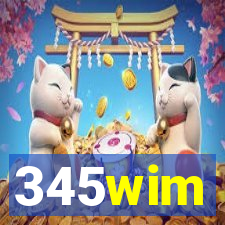 345wim