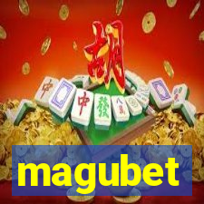 magubet