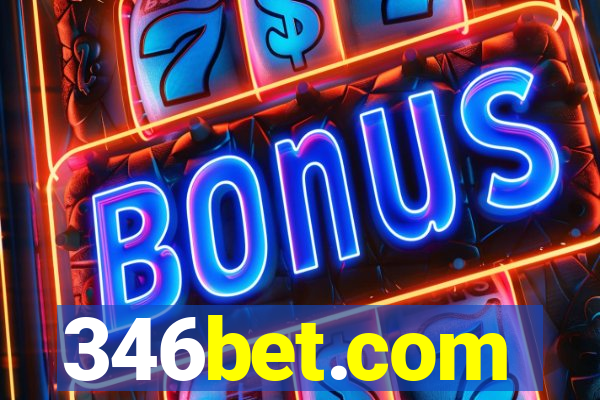 346bet.com