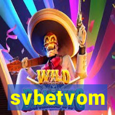 svbetvom