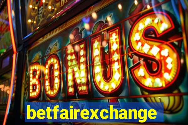 betfairexchange