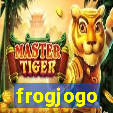 frogjogo