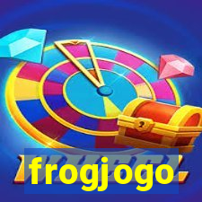 frogjogo