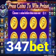 347bet