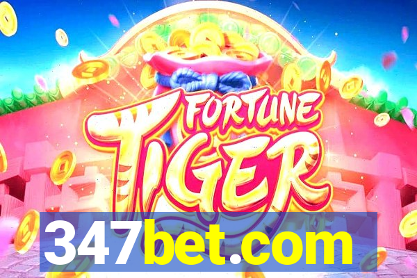 347bet.com