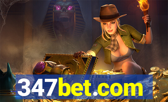 347bet.com