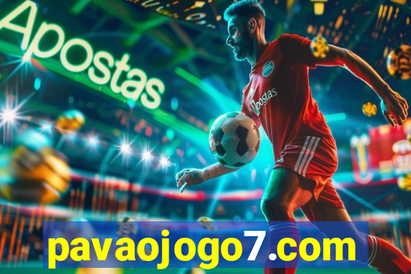 pavaojogo7.com