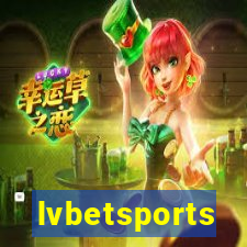 lvbetsports