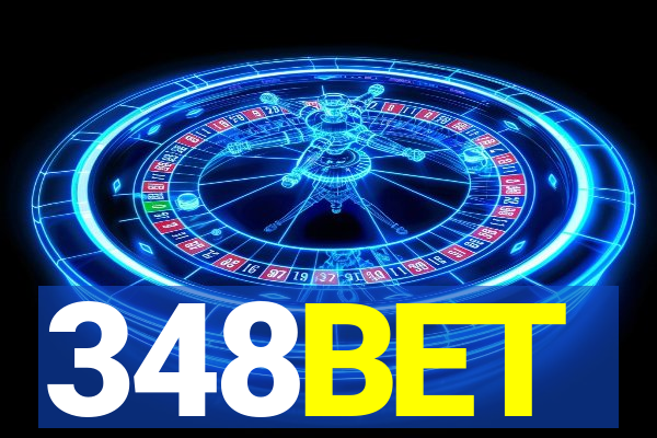 348BET