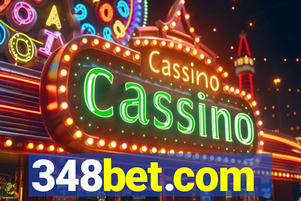 348bet.com