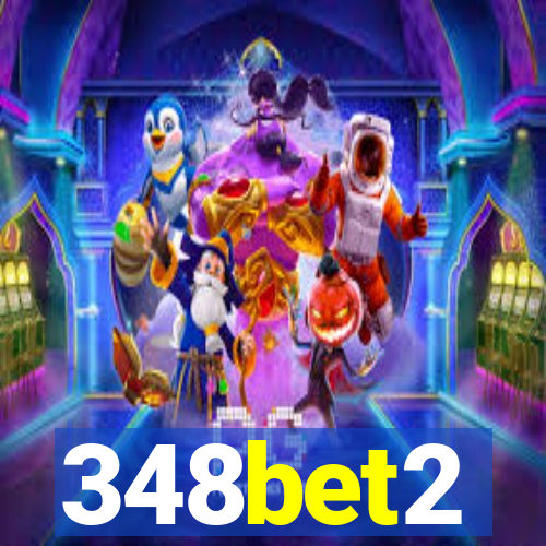 348bet2