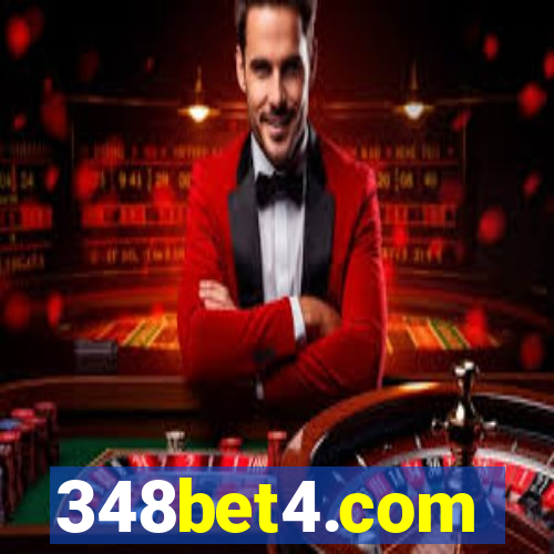 348bet4.com