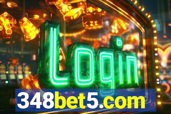 348bet5.com