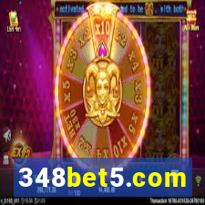 348bet5.com