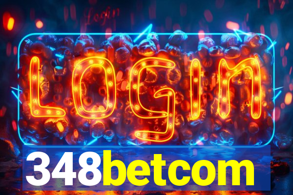 348betcom