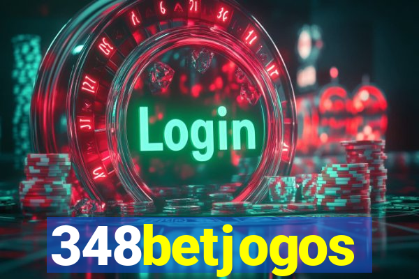 348betjogos