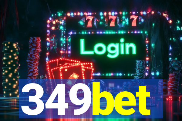 349bet