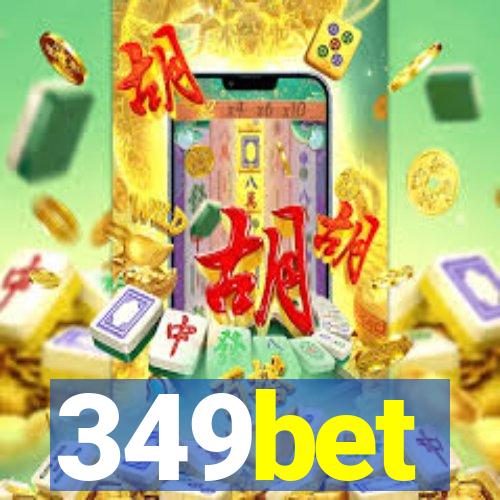 349bet