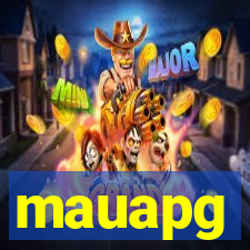 mauapg