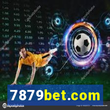 7879bet.com