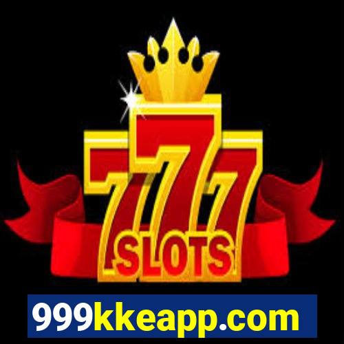 999kkeapp.com