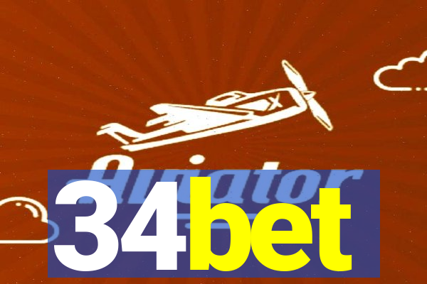 34bet