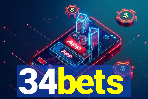 34bets