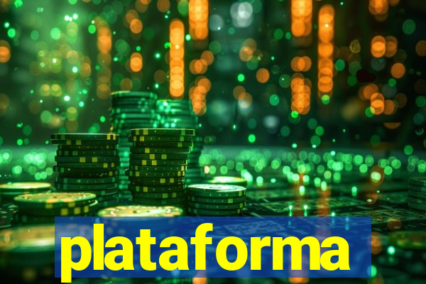 plataforma propolis.bet é confiável