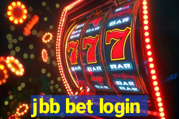 jbb bet login