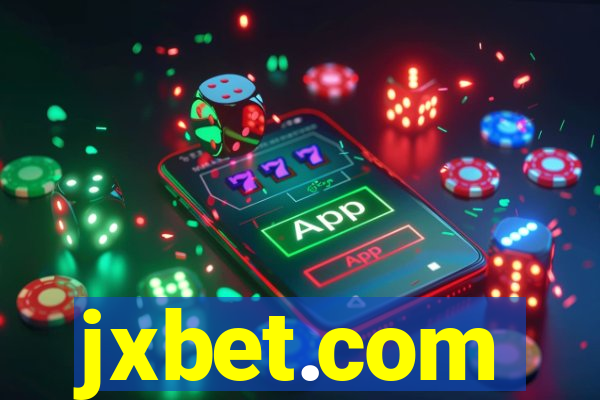 jxbet.com