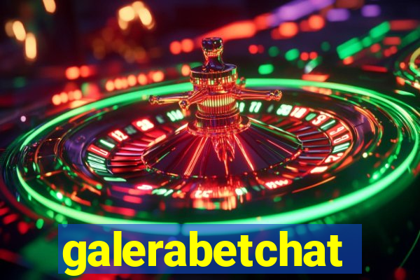 galerabetchat