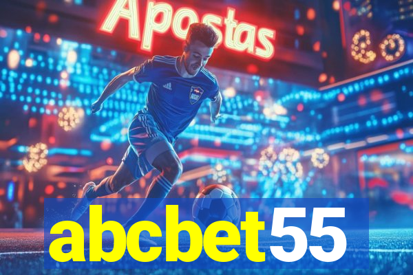 abcbet55