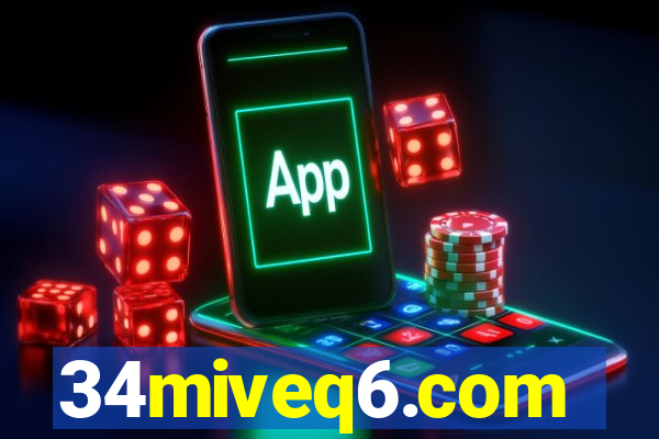 34miveq6.com