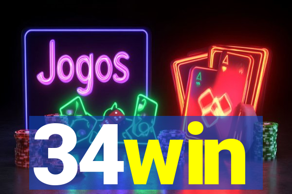 34win