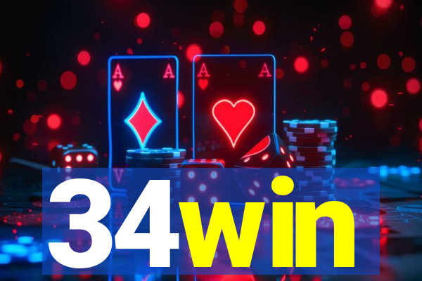 34win