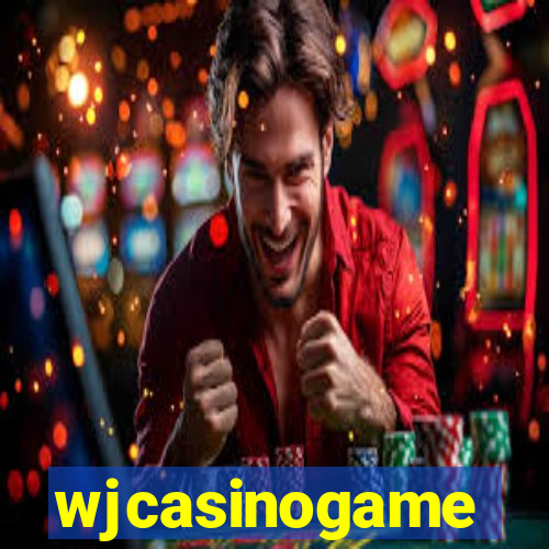 wjcasinogame