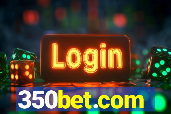 350bet.com