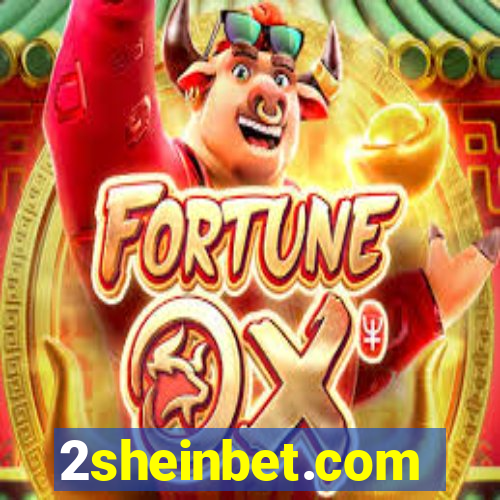 2sheinbet.com