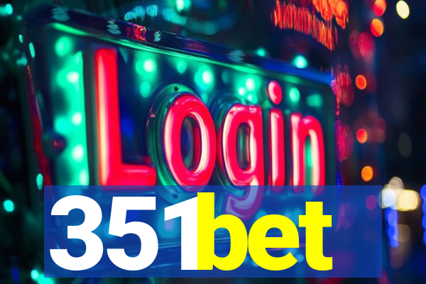 351bet