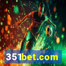 351bet.com