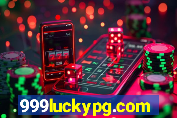 999luckypg.com