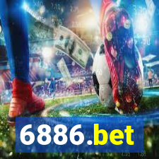 6886.bet