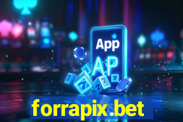 forrapix.bet