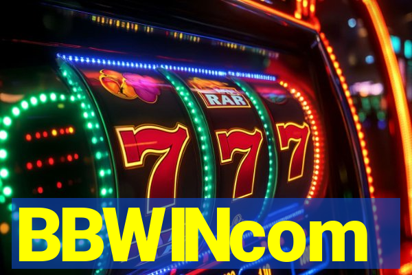 BBWINcom