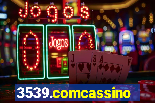 3539.comcassino