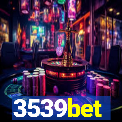 3539bet